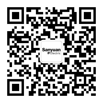 ISC电子皮带秤 ISC电子皮带秤